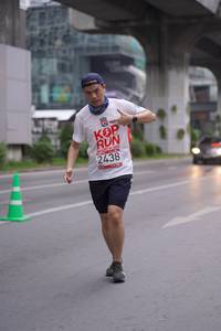 BIB: 2438
                            <button type="button" onclick="openModal(5966780)" class="btn btn-primary btn-sm float-right btn-popup" data-toggle="modal" data-target=".modal-high-quality">
                        <i class="fas fa-shopping-cart"></i> Add to Cart
                    </button>
                                            <button type="button" onclick="isThisMe(5966780, true)" class="btn btn-success btn-sm float-right btn-popup btn-isme hidden" data-toggle="tooltip" data-placement="bottom" title="นี่คือรูปของคุณใช่ไหม คลิกที่นี่เพื่อเอาเข้าอัลบั้ม">
                        <i class="fas fa-plus"></i> Add to album
                    </button>
                    <button type="button" onclick="isThisMe(5966780, false)" class="btn btn-warning btn-sm float-right btn-popup btn-isnotme hidden">
                        <i class="fas fa-ban"></i> Remove from album
                    </button>