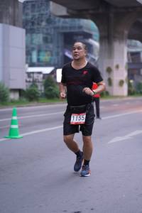 BIB: 1155
                            <button type="button" onclick="openModal(5968816)" class="btn btn-primary btn-sm float-right btn-popup" data-toggle="modal" data-target=".modal-high-quality">
                        <i class="fas fa-shopping-cart"></i> Add to Cart
                    </button>
                                            <button type="button" onclick="isThisMe(5968816, true)" class="btn btn-success btn-sm float-right btn-popup btn-isme hidden" data-toggle="tooltip" data-placement="bottom" title="นี่คือรูปของคุณใช่ไหม คลิกที่นี่เพื่อเอาเข้าอัลบั้ม">
                        <i class="fas fa-plus"></i> Add to album
                    </button>
                    <button type="button" onclick="isThisMe(5968816, false)" class="btn btn-warning btn-sm float-right btn-popup btn-isnotme hidden">
                        <i class="fas fa-ban"></i> Remove from album
                    </button>