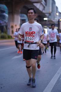 BIB: 3140
                            <button type="button" onclick="openModal(5978040)" class="btn btn-primary btn-sm float-right btn-popup" data-toggle="modal" data-target=".modal-high-quality">
                        <i class="fas fa-shopping-cart"></i> Add to Cart
                    </button>
                                            <button type="button" onclick="isThisMe(5978040, true)" class="btn btn-success btn-sm float-right btn-popup btn-isme hidden" data-toggle="tooltip" data-placement="bottom" title="นี่คือรูปของคุณใช่ไหม คลิกที่นี่เพื่อเอาเข้าอัลบั้ม">
                        <i class="fas fa-plus"></i> Add to album
                    </button>
                    <button type="button" onclick="isThisMe(5978040, false)" class="btn btn-warning btn-sm float-right btn-popup btn-isnotme hidden">
                        <i class="fas fa-ban"></i> Remove from album
                    </button>