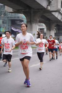 BIB: 1751, 2577, 2576
                            <button type="button" onclick="openModal(6015609)" class="btn btn-primary btn-sm float-right btn-popup" data-toggle="modal" data-target=".modal-high-quality">
                        <i class="fas fa-shopping-cart"></i> Add to Cart
                    </button>
                                            <button type="button" onclick="isThisMe(6015609, true)" class="btn btn-success btn-sm float-right btn-popup btn-isme hidden" data-toggle="tooltip" data-placement="bottom" title="นี่คือรูปของคุณใช่ไหม คลิกที่นี่เพื่อเอาเข้าอัลบั้ม">
                        <i class="fas fa-plus"></i> Add to album
                    </button>
                    <button type="button" onclick="isThisMe(6015609, false)" class="btn btn-warning btn-sm float-right btn-popup btn-isnotme hidden">
                        <i class="fas fa-ban"></i> Remove from album
                    </button>