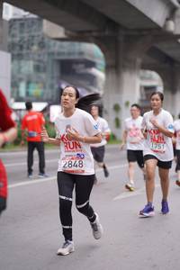 BIB: 1751, 2019, 2848
                            <button type="button" onclick="openModal(6015595)" class="btn btn-primary btn-sm float-right btn-popup" data-toggle="modal" data-target=".modal-high-quality">
                        <i class="fas fa-shopping-cart"></i> Add to Cart
                    </button>
                                            <button type="button" onclick="isThisMe(6015595, true)" class="btn btn-success btn-sm float-right btn-popup btn-isme hidden" data-toggle="tooltip" data-placement="bottom" title="นี่คือรูปของคุณใช่ไหม คลิกที่นี่เพื่อเอาเข้าอัลบั้ม">
                        <i class="fas fa-plus"></i> Add to album
                    </button>
                    <button type="button" onclick="isThisMe(6015595, false)" class="btn btn-warning btn-sm float-right btn-popup btn-isnotme hidden">
                        <i class="fas fa-ban"></i> Remove from album
                    </button>