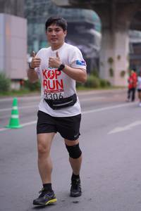 BIB: 306
                            <button type="button" onclick="openModal(6012743)" class="btn btn-primary btn-sm float-right btn-popup" data-toggle="modal" data-target=".modal-high-quality">
                        <i class="fas fa-shopping-cart"></i> Add to Cart
                    </button>
                                            <button type="button" onclick="isThisMe(6012743, true)" class="btn btn-success btn-sm float-right btn-popup btn-isme hidden" data-toggle="tooltip" data-placement="bottom" title="นี่คือรูปของคุณใช่ไหม คลิกที่นี่เพื่อเอาเข้าอัลบั้ม">
                        <i class="fas fa-plus"></i> Add to album
                    </button>
                    <button type="button" onclick="isThisMe(6012743, false)" class="btn btn-warning btn-sm float-right btn-popup btn-isnotme hidden">
                        <i class="fas fa-ban"></i> Remove from album
                    </button>