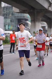 BIB: 225, 4681
                            <button type="button" onclick="openModal(6015503)" class="btn btn-primary btn-sm float-right btn-popup" data-toggle="modal" data-target=".modal-high-quality">
                        <i class="fas fa-shopping-cart"></i> Add to Cart
                    </button>
                                            <button type="button" onclick="isThisMe(6015503, true)" class="btn btn-success btn-sm float-right btn-popup btn-isme hidden" data-toggle="tooltip" data-placement="bottom" title="นี่คือรูปของคุณใช่ไหม คลิกที่นี่เพื่อเอาเข้าอัลบั้ม">
                        <i class="fas fa-plus"></i> Add to album
                    </button>
                    <button type="button" onclick="isThisMe(6015503, false)" class="btn btn-warning btn-sm float-right btn-popup btn-isnotme hidden">
                        <i class="fas fa-ban"></i> Remove from album
                    </button>