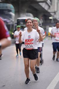 BIB: 3536
                            <button type="button" onclick="openModal(6015651)" class="btn btn-primary btn-sm float-right btn-popup" data-toggle="modal" data-target=".modal-high-quality">
                        <i class="fas fa-shopping-cart"></i> Add to Cart
                    </button>
                                            <button type="button" onclick="isThisMe(6015651, true)" class="btn btn-success btn-sm float-right btn-popup btn-isme hidden" data-toggle="tooltip" data-placement="bottom" title="นี่คือรูปของคุณใช่ไหม คลิกที่นี่เพื่อเอาเข้าอัลบั้ม">
                        <i class="fas fa-plus"></i> Add to album
                    </button>
                    <button type="button" onclick="isThisMe(6015651, false)" class="btn btn-warning btn-sm float-right btn-popup btn-isnotme hidden">
                        <i class="fas fa-ban"></i> Remove from album
                    </button>