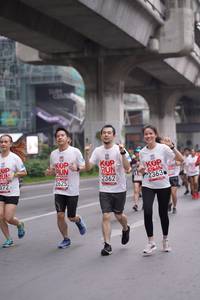 BIB: 2362, 2363, 2625, 372
                            <button type="button" onclick="openModal(5967327)" class="btn btn-primary btn-sm float-right btn-popup" data-toggle="modal" data-target=".modal-high-quality">
                        <i class="fas fa-shopping-cart"></i> Add to Cart
                    </button>
                                            <button type="button" onclick="isThisMe(5967327, true)" class="btn btn-success btn-sm float-right btn-popup btn-isme hidden" data-toggle="tooltip" data-placement="bottom" title="นี่คือรูปของคุณใช่ไหม คลิกที่นี่เพื่อเอาเข้าอัลบั้ม">
                        <i class="fas fa-plus"></i> Add to album
                    </button>
                    <button type="button" onclick="isThisMe(5967327, false)" class="btn btn-warning btn-sm float-right btn-popup btn-isnotme hidden">
                        <i class="fas fa-ban"></i> Remove from album
                    </button>