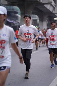 BIB: 5465, 2220, 2010
                            <button type="button" onclick="openModal(5969323)" class="btn btn-primary btn-sm float-right btn-popup" data-toggle="modal" data-target=".modal-high-quality">
                        <i class="fas fa-shopping-cart"></i> Add to Cart
                    </button>
                                            <button type="button" onclick="isThisMe(5969323, true)" class="btn btn-success btn-sm float-right btn-popup btn-isme hidden" data-toggle="tooltip" data-placement="bottom" title="นี่คือรูปของคุณใช่ไหม คลิกที่นี่เพื่อเอาเข้าอัลบั้ม">
                        <i class="fas fa-plus"></i> Add to album
                    </button>
                    <button type="button" onclick="isThisMe(5969323, false)" class="btn btn-warning btn-sm float-right btn-popup btn-isnotme hidden">
                        <i class="fas fa-ban"></i> Remove from album
                    </button>