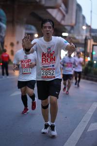 BIB: 2201, 2019, 2852
                            <button type="button" onclick="openModal(5975999)" class="btn btn-primary btn-sm float-right btn-popup" data-toggle="modal" data-target=".modal-high-quality">
                        <i class="fas fa-shopping-cart"></i> Add to Cart
                    </button>
                                            <button type="button" onclick="isThisMe(5975999, true)" class="btn btn-success btn-sm float-right btn-popup btn-isme hidden" data-toggle="tooltip" data-placement="bottom" title="นี่คือรูปของคุณใช่ไหม คลิกที่นี่เพื่อเอาเข้าอัลบั้ม">
                        <i class="fas fa-plus"></i> Add to album
                    </button>
                    <button type="button" onclick="isThisMe(5975999, false)" class="btn btn-warning btn-sm float-right btn-popup btn-isnotme hidden">
                        <i class="fas fa-ban"></i> Remove from album
                    </button>