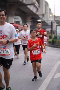 BIB: 3557, 2010, 2146, 4462
                            <button type="button" onclick="openModal(5967263)" class="btn btn-primary btn-sm float-right btn-popup" data-toggle="modal" data-target=".modal-high-quality">
                        <i class="fas fa-shopping-cart"></i> Add to Cart
                    </button>
                                            <button type="button" onclick="isThisMe(5967263, true)" class="btn btn-success btn-sm float-right btn-popup btn-isme hidden" data-toggle="tooltip" data-placement="bottom" title="นี่คือรูปของคุณใช่ไหม คลิกที่นี่เพื่อเอาเข้าอัลบั้ม">
                        <i class="fas fa-plus"></i> Add to album
                    </button>
                    <button type="button" onclick="isThisMe(5967263, false)" class="btn btn-warning btn-sm float-right btn-popup btn-isnotme hidden">
                        <i class="fas fa-ban"></i> Remove from album
                    </button>