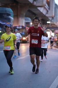 BIB: 1293, 914, 2368
                            <button type="button" onclick="openModal(5976744)" class="btn btn-primary btn-sm float-right btn-popup" data-toggle="modal" data-target=".modal-high-quality">
                        <i class="fas fa-shopping-cart"></i> Add to Cart
                    </button>
                                            <button type="button" onclick="isThisMe(5976744, true)" class="btn btn-success btn-sm float-right btn-popup btn-isme hidden" data-toggle="tooltip" data-placement="bottom" title="นี่คือรูปของคุณใช่ไหม คลิกที่นี่เพื่อเอาเข้าอัลบั้ม">
                        <i class="fas fa-plus"></i> Add to album
                    </button>
                    <button type="button" onclick="isThisMe(5976744, false)" class="btn btn-warning btn-sm float-right btn-popup btn-isnotme hidden">
                        <i class="fas fa-ban"></i> Remove from album
                    </button>