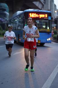 BIB: 3758, 099
                            <button type="button" onclick="openModal(5974560)" class="btn btn-primary btn-sm float-right btn-popup" data-toggle="modal" data-target=".modal-high-quality">
                        <i class="fas fa-shopping-cart"></i> Add to Cart
                    </button>
                                            <button type="button" onclick="isThisMe(5974560, true)" class="btn btn-success btn-sm float-right btn-popup btn-isme hidden" data-toggle="tooltip" data-placement="bottom" title="นี่คือรูปของคุณใช่ไหม คลิกที่นี่เพื่อเอาเข้าอัลบั้ม">
                        <i class="fas fa-plus"></i> Add to album
                    </button>
                    <button type="button" onclick="isThisMe(5974560, false)" class="btn btn-warning btn-sm float-right btn-popup btn-isnotme hidden">
                        <i class="fas fa-ban"></i> Remove from album
                    </button>