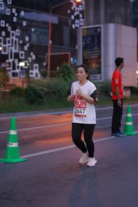 BIB: 2647
                            <button type="button" onclick="openModal(5981121)" class="btn btn-primary btn-sm float-right btn-popup" data-toggle="modal" data-target=".modal-high-quality">
                        <i class="fas fa-shopping-cart"></i> Add to Cart
                    </button>
                                            <button type="button" onclick="isThisMe(5981121, true)" class="btn btn-success btn-sm float-right btn-popup btn-isme hidden" data-toggle="tooltip" data-placement="bottom" title="นี่คือรูปของคุณใช่ไหม คลิกที่นี่เพื่อเอาเข้าอัลบั้ม">
                        <i class="fas fa-plus"></i> Add to album
                    </button>
                    <button type="button" onclick="isThisMe(5981121, false)" class="btn btn-warning btn-sm float-right btn-popup btn-isnotme hidden">
                        <i class="fas fa-ban"></i> Remove from album
                    </button>