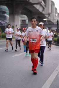 BIB: 4189, 217
                            <button type="button" onclick="openModal(5966392)" class="btn btn-primary btn-sm float-right btn-popup" data-toggle="modal" data-target=".modal-high-quality">
                        <i class="fas fa-shopping-cart"></i> Add to Cart
                    </button>
                                            <button type="button" onclick="isThisMe(5966392, true)" class="btn btn-success btn-sm float-right btn-popup btn-isme hidden" data-toggle="tooltip" data-placement="bottom" title="นี่คือรูปของคุณใช่ไหม คลิกที่นี่เพื่อเอาเข้าอัลบั้ม">
                        <i class="fas fa-plus"></i> Add to album
                    </button>
                    <button type="button" onclick="isThisMe(5966392, false)" class="btn btn-warning btn-sm float-right btn-popup btn-isnotme hidden">
                        <i class="fas fa-ban"></i> Remove from album
                    </button>