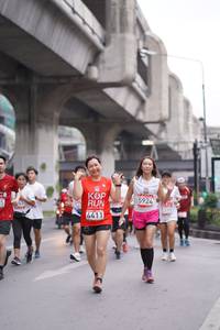 BIB: 4411, 5924, 1335
                            <button type="button" onclick="openModal(6015730)" class="btn btn-primary btn-sm float-right btn-popup" data-toggle="modal" data-target=".modal-high-quality">
                        <i class="fas fa-shopping-cart"></i> Add to Cart
                    </button>
                                            <button type="button" onclick="isThisMe(6015730, true)" class="btn btn-success btn-sm float-right btn-popup btn-isme hidden" data-toggle="tooltip" data-placement="bottom" title="นี่คือรูปของคุณใช่ไหม คลิกที่นี่เพื่อเอาเข้าอัลบั้ม">
                        <i class="fas fa-plus"></i> Add to album
                    </button>
                    <button type="button" onclick="isThisMe(6015730, false)" class="btn btn-warning btn-sm float-right btn-popup btn-isnotme hidden">
                        <i class="fas fa-ban"></i> Remove from album
                    </button>