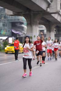 BIB: 5614
                            <button type="button" onclick="openModal(5962868)" class="btn btn-primary btn-sm float-right btn-popup" data-toggle="modal" data-target=".modal-high-quality">
                        <i class="fas fa-shopping-cart"></i> Add to Cart
                    </button>
                                            <button type="button" onclick="isThisMe(5962868, true)" class="btn btn-success btn-sm float-right btn-popup btn-isme hidden" data-toggle="tooltip" data-placement="bottom" title="นี่คือรูปของคุณใช่ไหม คลิกที่นี่เพื่อเอาเข้าอัลบั้ม">
                        <i class="fas fa-plus"></i> Add to album
                    </button>
                    <button type="button" onclick="isThisMe(5962868, false)" class="btn btn-warning btn-sm float-right btn-popup btn-isnotme hidden">
                        <i class="fas fa-ban"></i> Remove from album
                    </button>