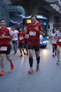 BIB: 1139, 3595
                            <button type="button" onclick="openModal(5974559)" class="btn btn-primary btn-sm float-right btn-popup" data-toggle="modal" data-target=".modal-high-quality">
                        <i class="fas fa-shopping-cart"></i> Add to Cart
                    </button>
                                            <button type="button" onclick="isThisMe(5974559, true)" class="btn btn-success btn-sm float-right btn-popup btn-isme hidden" data-toggle="tooltip" data-placement="bottom" title="นี่คือรูปของคุณใช่ไหม คลิกที่นี่เพื่อเอาเข้าอัลบั้ม">
                        <i class="fas fa-plus"></i> Add to album
                    </button>
                    <button type="button" onclick="isThisMe(5974559, false)" class="btn btn-warning btn-sm float-right btn-popup btn-isnotme hidden">
                        <i class="fas fa-ban"></i> Remove from album
                    </button>