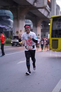 BIB: 3037
                            <button type="button" onclick="openModal(5975253)" class="btn btn-primary btn-sm float-right btn-popup" data-toggle="modal" data-target=".modal-high-quality">
                        <i class="fas fa-shopping-cart"></i> Add to Cart
                    </button>
                                            <button type="button" onclick="isThisMe(5975253, true)" class="btn btn-success btn-sm float-right btn-popup btn-isme hidden" data-toggle="tooltip" data-placement="bottom" title="นี่คือรูปของคุณใช่ไหม คลิกที่นี่เพื่อเอาเข้าอัลบั้ม">
                        <i class="fas fa-plus"></i> Add to album
                    </button>
                    <button type="button" onclick="isThisMe(5975253, false)" class="btn btn-warning btn-sm float-right btn-popup btn-isnotme hidden">
                        <i class="fas fa-ban"></i> Remove from album
                    </button>