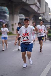 BIB: 3576
                            <button type="button" onclick="openModal(5969629)" class="btn btn-primary btn-sm float-right btn-popup" data-toggle="modal" data-target=".modal-high-quality">
                        <i class="fas fa-shopping-cart"></i> Add to Cart
                    </button>
                                            <button type="button" onclick="isThisMe(5969629, true)" class="btn btn-success btn-sm float-right btn-popup btn-isme hidden" data-toggle="tooltip" data-placement="bottom" title="นี่คือรูปของคุณใช่ไหม คลิกที่นี่เพื่อเอาเข้าอัลบั้ม">
                        <i class="fas fa-plus"></i> Add to album
                    </button>
                    <button type="button" onclick="isThisMe(5969629, false)" class="btn btn-warning btn-sm float-right btn-popup btn-isnotme hidden">
                        <i class="fas fa-ban"></i> Remove from album
                    </button>