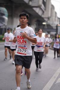 BIB: 2019, 5333, 2679
                            <button type="button" onclick="openModal(5961862)" class="btn btn-primary btn-sm float-right btn-popup" data-toggle="modal" data-target=".modal-high-quality">
                        <i class="fas fa-shopping-cart"></i> Add to Cart
                    </button>
                                            <button type="button" onclick="isThisMe(5961862, true)" class="btn btn-success btn-sm float-right btn-popup btn-isme hidden" data-toggle="tooltip" data-placement="bottom" title="นี่คือรูปของคุณใช่ไหม คลิกที่นี่เพื่อเอาเข้าอัลบั้ม">
                        <i class="fas fa-plus"></i> Add to album
                    </button>
                    <button type="button" onclick="isThisMe(5961862, false)" class="btn btn-warning btn-sm float-right btn-popup btn-isnotme hidden">
                        <i class="fas fa-ban"></i> Remove from album
                    </button>