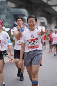 BIB: 2509, 2019
                            <button type="button" onclick="openModal(5962071)" class="btn btn-primary btn-sm float-right btn-popup" data-toggle="modal" data-target=".modal-high-quality">
                        <i class="fas fa-shopping-cart"></i> Add to Cart
                    </button>
                                            <button type="button" onclick="isThisMe(5962071, true)" class="btn btn-success btn-sm float-right btn-popup btn-isme hidden" data-toggle="tooltip" data-placement="bottom" title="นี่คือรูปของคุณใช่ไหม คลิกที่นี่เพื่อเอาเข้าอัลบั้ม">
                        <i class="fas fa-plus"></i> Add to album
                    </button>
                    <button type="button" onclick="isThisMe(5962071, false)" class="btn btn-warning btn-sm float-right btn-popup btn-isnotme hidden">
                        <i class="fas fa-ban"></i> Remove from album
                    </button>