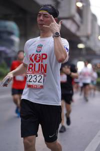 BIB: 232
                            <button type="button" onclick="openModal(6012650)" class="btn btn-primary btn-sm float-right btn-popup" data-toggle="modal" data-target=".modal-high-quality">
                        <i class="fas fa-shopping-cart"></i> Add to Cart
                    </button>
                                            <button type="button" onclick="isThisMe(6012650, true)" class="btn btn-success btn-sm float-right btn-popup btn-isme hidden" data-toggle="tooltip" data-placement="bottom" title="นี่คือรูปของคุณใช่ไหม คลิกที่นี่เพื่อเอาเข้าอัลบั้ม">
                        <i class="fas fa-plus"></i> Add to album
                    </button>
                    <button type="button" onclick="isThisMe(6012650, false)" class="btn btn-warning btn-sm float-right btn-popup btn-isnotme hidden">
                        <i class="fas fa-ban"></i> Remove from album
                    </button>