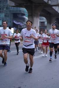 BIB: 5899, 2484, 2928
                            <button type="button" onclick="openModal(5974924)" class="btn btn-primary btn-sm float-right btn-popup" data-toggle="modal" data-target=".modal-high-quality">
                        <i class="fas fa-shopping-cart"></i> Add to Cart
                    </button>
                                            <button type="button" onclick="isThisMe(5974924, true)" class="btn btn-success btn-sm float-right btn-popup btn-isme hidden" data-toggle="tooltip" data-placement="bottom" title="นี่คือรูปของคุณใช่ไหม คลิกที่นี่เพื่อเอาเข้าอัลบั้ม">
                        <i class="fas fa-plus"></i> Add to album
                    </button>
                    <button type="button" onclick="isThisMe(5974924, false)" class="btn btn-warning btn-sm float-right btn-popup btn-isnotme hidden">
                        <i class="fas fa-ban"></i> Remove from album
                    </button>