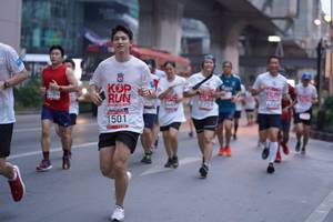 BIB: 3759, 784, 1501
                            <button type="button" onclick="openModal(5968571)" class="btn btn-primary btn-sm float-right btn-popup" data-toggle="modal" data-target=".modal-high-quality">
                        <i class="fas fa-shopping-cart"></i> Add to Cart
                    </button>
                                            <button type="button" onclick="isThisMe(5968571, true)" class="btn btn-success btn-sm float-right btn-popup btn-isme hidden" data-toggle="tooltip" data-placement="bottom" title="นี่คือรูปของคุณใช่ไหม คลิกที่นี่เพื่อเอาเข้าอัลบั้ม">
                        <i class="fas fa-plus"></i> Add to album
                    </button>
                    <button type="button" onclick="isThisMe(5968571, false)" class="btn btn-warning btn-sm float-right btn-popup btn-isnotme hidden">
                        <i class="fas fa-ban"></i> Remove from album
                    </button>