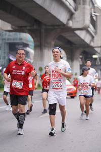 BIB: 1650, 5906, 3796
                            <button type="button" onclick="openModal(6015815)" class="btn btn-primary btn-sm float-right btn-popup" data-toggle="modal" data-target=".modal-high-quality">
                        <i class="fas fa-shopping-cart"></i> Add to Cart
                    </button>
                                            <button type="button" onclick="isThisMe(6015815, true)" class="btn btn-success btn-sm float-right btn-popup btn-isme hidden" data-toggle="tooltip" data-placement="bottom" title="นี่คือรูปของคุณใช่ไหม คลิกที่นี่เพื่อเอาเข้าอัลบั้ม">
                        <i class="fas fa-plus"></i> Add to album
                    </button>
                    <button type="button" onclick="isThisMe(6015815, false)" class="btn btn-warning btn-sm float-right btn-popup btn-isnotme hidden">
                        <i class="fas fa-ban"></i> Remove from album
                    </button>