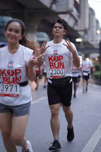 BIB: 2300, 3971
                            <button type="button" onclick="openModal(5975558)" class="btn btn-primary btn-sm float-right btn-popup" data-toggle="modal" data-target=".modal-high-quality">
                        <i class="fas fa-shopping-cart"></i> Add to Cart
                    </button>
                                            <button type="button" onclick="isThisMe(5975558, true)" class="btn btn-success btn-sm float-right btn-popup btn-isme hidden" data-toggle="tooltip" data-placement="bottom" title="นี่คือรูปของคุณใช่ไหม คลิกที่นี่เพื่อเอาเข้าอัลบั้ม">
                        <i class="fas fa-plus"></i> Add to album
                    </button>
                    <button type="button" onclick="isThisMe(5975558, false)" class="btn btn-warning btn-sm float-right btn-popup btn-isnotme hidden">
                        <i class="fas fa-ban"></i> Remove from album
                    </button>