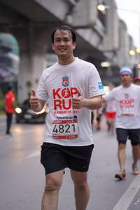 BIB: 2019, 4821
                            <button type="button" onclick="openModal(5966992)" class="btn btn-primary btn-sm float-right btn-popup" data-toggle="modal" data-target=".modal-high-quality">
                        <i class="fas fa-shopping-cart"></i> Add to Cart
                    </button>
                                            <button type="button" onclick="isThisMe(5966992, true)" class="btn btn-success btn-sm float-right btn-popup btn-isme hidden" data-toggle="tooltip" data-placement="bottom" title="นี่คือรูปของคุณใช่ไหม คลิกที่นี่เพื่อเอาเข้าอัลบั้ม">
                        <i class="fas fa-plus"></i> Add to album
                    </button>
                    <button type="button" onclick="isThisMe(5966992, false)" class="btn btn-warning btn-sm float-right btn-popup btn-isnotme hidden">
                        <i class="fas fa-ban"></i> Remove from album
                    </button>