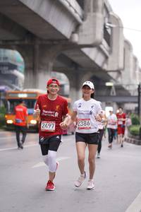 BIB: 2386, 2497
                            <button type="button" onclick="openModal(6015917)" class="btn btn-primary btn-sm float-right btn-popup" data-toggle="modal" data-target=".modal-high-quality">
                        <i class="fas fa-shopping-cart"></i> Add to Cart
                    </button>
                                            <button type="button" onclick="isThisMe(6015917, true)" class="btn btn-success btn-sm float-right btn-popup btn-isme hidden" data-toggle="tooltip" data-placement="bottom" title="นี่คือรูปของคุณใช่ไหม คลิกที่นี่เพื่อเอาเข้าอัลบั้ม">
                        <i class="fas fa-plus"></i> Add to album
                    </button>
                    <button type="button" onclick="isThisMe(6015917, false)" class="btn btn-warning btn-sm float-right btn-popup btn-isnotme hidden">
                        <i class="fas fa-ban"></i> Remove from album
                    </button>