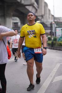 BIB: 5218
                            <button type="button" onclick="openModal(5961958)" class="btn btn-primary btn-sm float-right btn-popup" data-toggle="modal" data-target=".modal-high-quality">
                        <i class="fas fa-shopping-cart"></i> Add to Cart
                    </button>
                                            <button type="button" onclick="isThisMe(5961958, true)" class="btn btn-success btn-sm float-right btn-popup btn-isme hidden" data-toggle="tooltip" data-placement="bottom" title="นี่คือรูปของคุณใช่ไหม คลิกที่นี่เพื่อเอาเข้าอัลบั้ม">
                        <i class="fas fa-plus"></i> Add to album
                    </button>
                    <button type="button" onclick="isThisMe(5961958, false)" class="btn btn-warning btn-sm float-right btn-popup btn-isnotme hidden">
                        <i class="fas fa-ban"></i> Remove from album
                    </button>