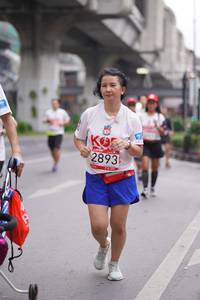 BIB: 2893
                            <button type="button" onclick="openModal(6015538)" class="btn btn-primary btn-sm float-right btn-popup" data-toggle="modal" data-target=".modal-high-quality">
                        <i class="fas fa-shopping-cart"></i> Add to Cart
                    </button>
                                            <button type="button" onclick="isThisMe(6015538, true)" class="btn btn-success btn-sm float-right btn-popup btn-isme hidden" data-toggle="tooltip" data-placement="bottom" title="นี่คือรูปของคุณใช่ไหม คลิกที่นี่เพื่อเอาเข้าอัลบั้ม">
                        <i class="fas fa-plus"></i> Add to album
                    </button>
                    <button type="button" onclick="isThisMe(6015538, false)" class="btn btn-warning btn-sm float-right btn-popup btn-isnotme hidden">
                        <i class="fas fa-ban"></i> Remove from album
                    </button>