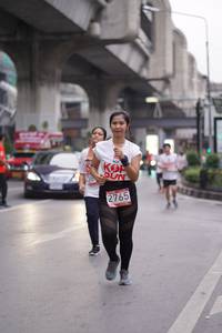 BIB: 2765
                            <button type="button" onclick="openModal(6015422)" class="btn btn-primary btn-sm float-right btn-popup" data-toggle="modal" data-target=".modal-high-quality">
                        <i class="fas fa-shopping-cart"></i> Add to Cart
                    </button>
                                            <button type="button" onclick="isThisMe(6015422, true)" class="btn btn-success btn-sm float-right btn-popup btn-isme hidden" data-toggle="tooltip" data-placement="bottom" title="นี่คือรูปของคุณใช่ไหม คลิกที่นี่เพื่อเอาเข้าอัลบั้ม">
                        <i class="fas fa-plus"></i> Add to album
                    </button>
                    <button type="button" onclick="isThisMe(6015422, false)" class="btn btn-warning btn-sm float-right btn-popup btn-isnotme hidden">
                        <i class="fas fa-ban"></i> Remove from album
                    </button>