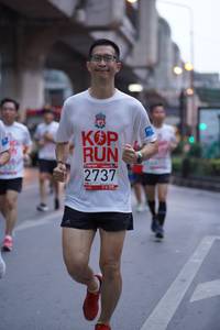 BIB: 2737
                            <button type="button" onclick="openModal(5975505)" class="btn btn-primary btn-sm float-right btn-popup" data-toggle="modal" data-target=".modal-high-quality">
                        <i class="fas fa-shopping-cart"></i> Add to Cart
                    </button>
                                            <button type="button" onclick="isThisMe(5975505, true)" class="btn btn-success btn-sm float-right btn-popup btn-isme hidden" data-toggle="tooltip" data-placement="bottom" title="นี่คือรูปของคุณใช่ไหม คลิกที่นี่เพื่อเอาเข้าอัลบั้ม">
                        <i class="fas fa-plus"></i> Add to album
                    </button>
                    <button type="button" onclick="isThisMe(5975505, false)" class="btn btn-warning btn-sm float-right btn-popup btn-isnotme hidden">
                        <i class="fas fa-ban"></i> Remove from album
                    </button>