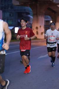 BIB: 1065
                            <button type="button" onclick="openModal(5980443)" class="btn btn-primary btn-sm float-right btn-popup" data-toggle="modal" data-target=".modal-high-quality">
                        <i class="fas fa-shopping-cart"></i> Add to Cart
                    </button>
                                            <button type="button" onclick="isThisMe(5980443, true)" class="btn btn-success btn-sm float-right btn-popup btn-isme hidden" data-toggle="tooltip" data-placement="bottom" title="นี่คือรูปของคุณใช่ไหม คลิกที่นี่เพื่อเอาเข้าอัลบั้ม">
                        <i class="fas fa-plus"></i> Add to album
                    </button>
                    <button type="button" onclick="isThisMe(5980443, false)" class="btn btn-warning btn-sm float-right btn-popup btn-isnotme hidden">
                        <i class="fas fa-ban"></i> Remove from album
                    </button>