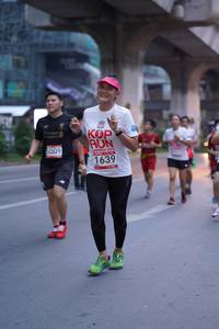 BIB: 5009, 1639
                            <button type="button" onclick="openModal(5973650)" class="btn btn-primary btn-sm float-right btn-popup" data-toggle="modal" data-target=".modal-high-quality">
                        <i class="fas fa-shopping-cart"></i> Add to Cart
                    </button>
                                            <button type="button" onclick="isThisMe(5973650, true)" class="btn btn-success btn-sm float-right btn-popup btn-isme hidden" data-toggle="tooltip" data-placement="bottom" title="นี่คือรูปของคุณใช่ไหม คลิกที่นี่เพื่อเอาเข้าอัลบั้ม">
                        <i class="fas fa-plus"></i> Add to album
                    </button>
                    <button type="button" onclick="isThisMe(5973650, false)" class="btn btn-warning btn-sm float-right btn-popup btn-isnotme hidden">
                        <i class="fas fa-ban"></i> Remove from album
                    </button>