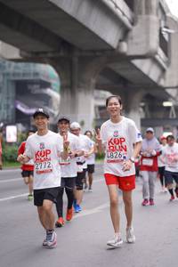 BIB: 4826, 2772
                            <button type="button" onclick="openModal(6015490)" class="btn btn-primary btn-sm float-right btn-popup" data-toggle="modal" data-target=".modal-high-quality">
                        <i class="fas fa-shopping-cart"></i> Add to Cart
                    </button>
                                            <button type="button" onclick="isThisMe(6015490, true)" class="btn btn-success btn-sm float-right btn-popup btn-isme hidden" data-toggle="tooltip" data-placement="bottom" title="นี่คือรูปของคุณใช่ไหม คลิกที่นี่เพื่อเอาเข้าอัลบั้ม">
                        <i class="fas fa-plus"></i> Add to album
                    </button>
                    <button type="button" onclick="isThisMe(6015490, false)" class="btn btn-warning btn-sm float-right btn-popup btn-isnotme hidden">
                        <i class="fas fa-ban"></i> Remove from album
                    </button>