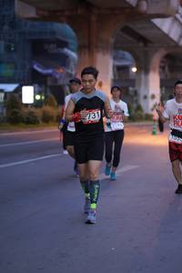 BIB: 731, 3194, 155
                            <button type="button" onclick="openModal(5980806)" class="btn btn-primary btn-sm float-right btn-popup" data-toggle="modal" data-target=".modal-high-quality">
                        <i class="fas fa-shopping-cart"></i> Add to Cart
                    </button>
                                            <button type="button" onclick="isThisMe(5980806, true)" class="btn btn-success btn-sm float-right btn-popup btn-isme hidden" data-toggle="tooltip" data-placement="bottom" title="นี่คือรูปของคุณใช่ไหม คลิกที่นี่เพื่อเอาเข้าอัลบั้ม">
                        <i class="fas fa-plus"></i> Add to album
                    </button>
                    <button type="button" onclick="isThisMe(5980806, false)" class="btn btn-warning btn-sm float-right btn-popup btn-isnotme hidden">
                        <i class="fas fa-ban"></i> Remove from album
                    </button>