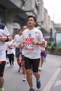 BIB: 2774
                            <button type="button" onclick="openModal(6015532)" class="btn btn-primary btn-sm float-right btn-popup" data-toggle="modal" data-target=".modal-high-quality">
                        <i class="fas fa-shopping-cart"></i> Add to Cart
                    </button>
                                            <button type="button" onclick="isThisMe(6015532, true)" class="btn btn-success btn-sm float-right btn-popup btn-isme hidden" data-toggle="tooltip" data-placement="bottom" title="นี่คือรูปของคุณใช่ไหม คลิกที่นี่เพื่อเอาเข้าอัลบั้ม">
                        <i class="fas fa-plus"></i> Add to album
                    </button>
                    <button type="button" onclick="isThisMe(6015532, false)" class="btn btn-warning btn-sm float-right btn-popup btn-isnotme hidden">
                        <i class="fas fa-ban"></i> Remove from album
                    </button>