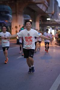 BIB: 5472, 3572
                            <button type="button" onclick="openModal(5980168)" class="btn btn-primary btn-sm float-right btn-popup" data-toggle="modal" data-target=".modal-high-quality">
                        <i class="fas fa-shopping-cart"></i> Add to Cart
                    </button>
                                            <button type="button" onclick="isThisMe(5980168, true)" class="btn btn-success btn-sm float-right btn-popup btn-isme hidden" data-toggle="tooltip" data-placement="bottom" title="นี่คือรูปของคุณใช่ไหม คลิกที่นี่เพื่อเอาเข้าอัลบั้ม">
                        <i class="fas fa-plus"></i> Add to album
                    </button>
                    <button type="button" onclick="isThisMe(5980168, false)" class="btn btn-warning btn-sm float-right btn-popup btn-isnotme hidden">
                        <i class="fas fa-ban"></i> Remove from album
                    </button>