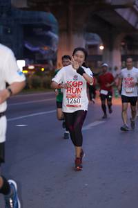 BIB: 793, 1260
                            <button type="button" onclick="openModal(5980447)" class="btn btn-primary btn-sm float-right btn-popup" data-toggle="modal" data-target=".modal-high-quality">
                        <i class="fas fa-shopping-cart"></i> Add to Cart
                    </button>
                                            <button type="button" onclick="isThisMe(5980447, true)" class="btn btn-success btn-sm float-right btn-popup btn-isme hidden" data-toggle="tooltip" data-placement="bottom" title="นี่คือรูปของคุณใช่ไหม คลิกที่นี่เพื่อเอาเข้าอัลบั้ม">
                        <i class="fas fa-plus"></i> Add to album
                    </button>
                    <button type="button" onclick="isThisMe(5980447, false)" class="btn btn-warning btn-sm float-right btn-popup btn-isnotme hidden">
                        <i class="fas fa-ban"></i> Remove from album
                    </button>