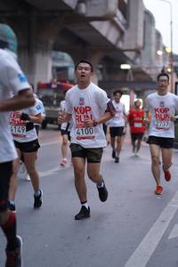 BIB: 2737, 4149, 4100
                            <button type="button" onclick="openModal(5975504)" class="btn btn-primary btn-sm float-right btn-popup" data-toggle="modal" data-target=".modal-high-quality">
                        <i class="fas fa-shopping-cart"></i> Add to Cart
                    </button>
                                            <button type="button" onclick="isThisMe(5975504, true)" class="btn btn-success btn-sm float-right btn-popup btn-isme hidden" data-toggle="tooltip" data-placement="bottom" title="นี่คือรูปของคุณใช่ไหม คลิกที่นี่เพื่อเอาเข้าอัลบั้ม">
                        <i class="fas fa-plus"></i> Add to album
                    </button>
                    <button type="button" onclick="isThisMe(5975504, false)" class="btn btn-warning btn-sm float-right btn-popup btn-isnotme hidden">
                        <i class="fas fa-ban"></i> Remove from album
                    </button>