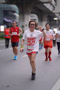 BIB: 189, 2725
                            <button type="button" onclick="openModal(5966391)" class="btn btn-primary btn-sm float-right btn-popup" data-toggle="modal" data-target=".modal-high-quality">
                        <i class="fas fa-shopping-cart"></i> Add to Cart
                    </button>
                                            <button type="button" onclick="isThisMe(5966391, true)" class="btn btn-success btn-sm float-right btn-popup btn-isme hidden" data-toggle="tooltip" data-placement="bottom" title="นี่คือรูปของคุณใช่ไหม คลิกที่นี่เพื่อเอาเข้าอัลบั้ม">
                        <i class="fas fa-plus"></i> Add to album
                    </button>
                    <button type="button" onclick="isThisMe(5966391, false)" class="btn btn-warning btn-sm float-right btn-popup btn-isnotme hidden">
                        <i class="fas fa-ban"></i> Remove from album
                    </button>