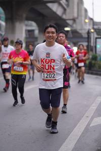 BIB: 1202, 972
                            <button type="button" onclick="openModal(5969922)" class="btn btn-primary btn-sm float-right btn-popup" data-toggle="modal" data-target=".modal-high-quality">
                        <i class="fas fa-shopping-cart"></i> Add to Cart
                    </button>
                                            <button type="button" onclick="isThisMe(5969922, true)" class="btn btn-success btn-sm float-right btn-popup btn-isme hidden" data-toggle="tooltip" data-placement="bottom" title="นี่คือรูปของคุณใช่ไหม คลิกที่นี่เพื่อเอาเข้าอัลบั้ม">
                        <i class="fas fa-plus"></i> Add to album
                    </button>
                    <button type="button" onclick="isThisMe(5969922, false)" class="btn btn-warning btn-sm float-right btn-popup btn-isnotme hidden">
                        <i class="fas fa-ban"></i> Remove from album
                    </button>