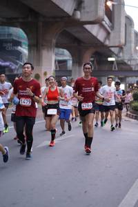 BIB: 1479, 4786, 488
                            <button type="button" onclick="openModal(5975308)" class="btn btn-primary btn-sm float-right btn-popup" data-toggle="modal" data-target=".modal-high-quality">
                        <i class="fas fa-shopping-cart"></i> Add to Cart
                    </button>
                                            <button type="button" onclick="isThisMe(5975308, true)" class="btn btn-success btn-sm float-right btn-popup btn-isme hidden" data-toggle="tooltip" data-placement="bottom" title="นี่คือรูปของคุณใช่ไหม คลิกที่นี่เพื่อเอาเข้าอัลบั้ม">
                        <i class="fas fa-plus"></i> Add to album
                    </button>
                    <button type="button" onclick="isThisMe(5975308, false)" class="btn btn-warning btn-sm float-right btn-popup btn-isnotme hidden">
                        <i class="fas fa-ban"></i> Remove from album
                    </button>