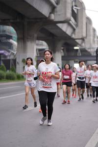 BIB: 774, 4858
                            <button type="button" onclick="openModal(5968215)" class="btn btn-primary btn-sm float-right btn-popup" data-toggle="modal" data-target=".modal-high-quality">
                        <i class="fas fa-shopping-cart"></i> Add to Cart
                    </button>
                                            <button type="button" onclick="isThisMe(5968215, true)" class="btn btn-success btn-sm float-right btn-popup btn-isme hidden" data-toggle="tooltip" data-placement="bottom" title="นี่คือรูปของคุณใช่ไหม คลิกที่นี่เพื่อเอาเข้าอัลบั้ม">
                        <i class="fas fa-plus"></i> Add to album
                    </button>
                    <button type="button" onclick="isThisMe(5968215, false)" class="btn btn-warning btn-sm float-right btn-popup btn-isnotme hidden">
                        <i class="fas fa-ban"></i> Remove from album
                    </button>