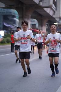 BIB: 3115, 5395, 4459, 
                            <button type="button" onclick="openModal(5975521)" class="btn btn-primary btn-sm float-right btn-popup" data-toggle="modal" data-target=".modal-high-quality">
                        <i class="fas fa-shopping-cart"></i> Add to Cart
                    </button>
                                            <button type="button" onclick="isThisMe(5975521, true)" class="btn btn-success btn-sm float-right btn-popup btn-isme hidden" data-toggle="tooltip" data-placement="bottom" title="นี่คือรูปของคุณใช่ไหม คลิกที่นี่เพื่อเอาเข้าอัลบั้ม">
                        <i class="fas fa-plus"></i> Add to album
                    </button>
                    <button type="button" onclick="isThisMe(5975521, false)" class="btn btn-warning btn-sm float-right btn-popup btn-isnotme hidden">
                        <i class="fas fa-ban"></i> Remove from album
                    </button>