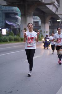 BIB: 1280, 2090
                            <button type="button" onclick="openModal(6012316)" class="btn btn-primary btn-sm float-right btn-popup" data-toggle="modal" data-target=".modal-high-quality">
                        <i class="fas fa-shopping-cart"></i> Add to Cart
                    </button>
                                            <button type="button" onclick="isThisMe(6012316, true)" class="btn btn-success btn-sm float-right btn-popup btn-isme hidden" data-toggle="tooltip" data-placement="bottom" title="นี่คือรูปของคุณใช่ไหม คลิกที่นี่เพื่อเอาเข้าอัลบั้ม">
                        <i class="fas fa-plus"></i> Add to album
                    </button>
                    <button type="button" onclick="isThisMe(6012316, false)" class="btn btn-warning btn-sm float-right btn-popup btn-isnotme hidden">
                        <i class="fas fa-ban"></i> Remove from album
                    </button>