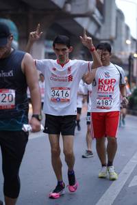 BIB: 3416, 4187
                            <button type="button" onclick="openModal(5974191)" class="btn btn-primary btn-sm float-right btn-popup" data-toggle="modal" data-target=".modal-high-quality">
                        <i class="fas fa-shopping-cart"></i> Add to Cart
                    </button>
                                            <button type="button" onclick="isThisMe(5974191, true)" class="btn btn-success btn-sm float-right btn-popup btn-isme hidden" data-toggle="tooltip" data-placement="bottom" title="นี่คือรูปของคุณใช่ไหม คลิกที่นี่เพื่อเอาเข้าอัลบั้ม">
                        <i class="fas fa-plus"></i> Add to album
                    </button>
                    <button type="button" onclick="isThisMe(5974191, false)" class="btn btn-warning btn-sm float-right btn-popup btn-isnotme hidden">
                        <i class="fas fa-ban"></i> Remove from album
                    </button>