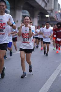 BIB: 3529
                            <button type="button" onclick="openModal(5974743)" class="btn btn-primary btn-sm float-right btn-popup" data-toggle="modal" data-target=".modal-high-quality">
                        <i class="fas fa-shopping-cart"></i> Add to Cart
                    </button>
                                            <button type="button" onclick="isThisMe(5974743, true)" class="btn btn-success btn-sm float-right btn-popup btn-isme hidden" data-toggle="tooltip" data-placement="bottom" title="นี่คือรูปของคุณใช่ไหม คลิกที่นี่เพื่อเอาเข้าอัลบั้ม">
                        <i class="fas fa-plus"></i> Add to album
                    </button>
                    <button type="button" onclick="isThisMe(5974743, false)" class="btn btn-warning btn-sm float-right btn-popup btn-isnotme hidden">
                        <i class="fas fa-ban"></i> Remove from album
                    </button>